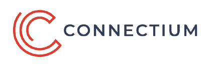 Connectium